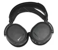 Produktbild: SteelSeries Arctis 7 - Wireless Gaming Headset Kopfhörer - B-Ware