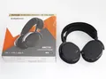 Produktbild: SteelSeries Arctis 7 - Wireless Gaming Headset Kopfhörer - B-Ware