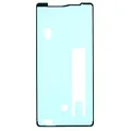 Produktbild: NG-Mobile Klebefolie Display für Sony Xperia XZ2 Compact (H8314) – Klebepad Kleberahmen Klebestreifen – Display Handy Rahmen Kleber – Dichtung Sticker Smartphone