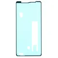 Produktbild: Sony Xperia XZ2 compact adhesive tape glue for display touch screen glas