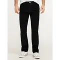 Produktbild: Rock Creek Cordhose Regular Fit