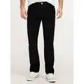 Produktbild: Rock Creek Cordhose Herren Cordhosen H-399 schwarz 33