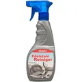 Produktbild: Edelstahlreiniger Reinex Edelstahlpflege Sprühflasche 500 ml reinigt und pflegt gründlich alle Edelstahloberflächen