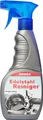 Produktbild: Reinex, Edelstahlreiniger mit Sprühpistole, 500 ml