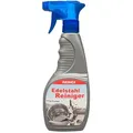 Produktbild: Reinex Edelstahlreiniger & Pflege 500 ml Sprühflasche