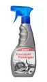 Produktbild: Reinex Flächenregner EDELSTAHLREINIGER 500ml Spray Sprühflasche Edelstahlpflege 73, (1-St), Edelstahl Flächenreiniger Reiniger