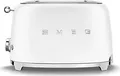 Produktbild: SMEG Toaster 50's Style