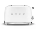 Produktbild: Smeg Toaster SMEG Toaster 2-Schlitz-2-Scheiben-Toaster Kompakt TSF01, 950,00 W