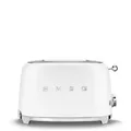 Produktbild: Toaster Smeg TSF01WHMEU
