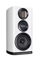 Produktbild: Wharfedale EVO4.2 Speaker Wit (pro Set) (WH-063493-00A)