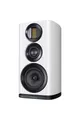 Produktbild: WHARFEDALE EVO4.2 Regal-Lautsprecher