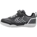 Produktbild: HUMMEL Kinder Handballschuhe AEROTEAM 2.0 JR VC
