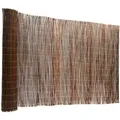 Produktbild: Casa Pura - Weidenzaun Höhe: 150 Cm Länge: 500 Cm