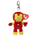 Produktbild: TY Iron Man Key Clip 0 - STK