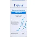 Produktbild: Evolsin Warzenvereiserspray 75 ml