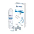 Produktbild: Evolsin® Warzenvereiser – Entfernung von Warzen und Dornwarzen sicher & effektiv
