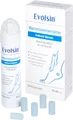 Produktbild: Evolsin medical UG (haftungsbeschränkt) EVOLSIN Warzenvereiserspray 75 ml 17847835