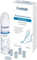 Produktbild: EVOLSIN Warzenvereiserspray 75 ml