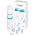 Produktbild: EVOLSIN Warzenvereiserspray 75 ml