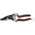Produktbild: Felco Astschere Elite Edition (FELCO 8 Elite-141367.0008)