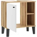 Produktbild: Waschbeckenunterschrank HOME AFFAIRE 