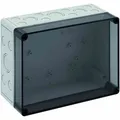 Produktbild: Spelsberg Leergehäuse TK PS 2518-11-tm