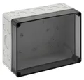 Produktbild: SPELSBERG Spelsberg TK PS 2518-11-tm Installations-Gehäuse 254 x 180 x 111 Poly Steckdosenverteiler