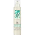 Produktbild: Tigi Bed Head Shine Heist Cream 100 ml