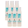 Produktbild: Tigi Bed Head Shine Heist 6 x 100 ml Pflegecreme Set