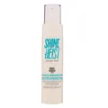 Produktbild: Tigi Bed Head Shine Heist 100 ml Pflegecreme