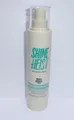 Produktbild: tigi bed head   Shine Heist Lightweight Conditioning Cream  100ml