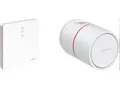 Produktbild: Viessmann ViCare Starter-Paket Radiator Smart ZK05391