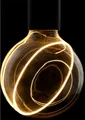 Produktbild: SEGULA LED-Filament LED Illusion Globe, E27, 1 St., Warmweiß