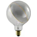Produktbild: SLV 1008160 LED EEK G (A - G) E27 5W Warmweiß (Ø x H) 125mm x 125mm dimmbar 1St.