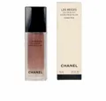 Produktbild: CHANEL Rouge LES BEIGES water-fresh blush #warm pink 15ml