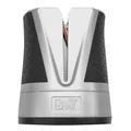 Produktbild: DMT® Messerschärfer SimpleSharp Diamant silber, 1 St.