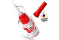 Produktbild: Top2Glue Sekundenkleber Top2Glue Sekundenkleber dünnflüssig 20g, (1-tlg)
