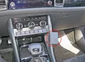 Produktbild: Brodit ProClip - Skoda Karoq / Kodiaq - Bj. 17-26 - Angled Mount - 855293