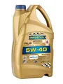 Produktbild: RAVENOL RUP Racing Ultra Performance SAE 5W-40