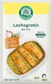 Produktbild: Lachsgratin 2 x 20 g