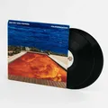 Produktbild: Warner Music Vinyl Schallplatte RHCP Californication 2LP Album B Ware