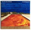 Produktbild: Red Hot Chili Peppers 'Californication' DOUBLE LP Vinyl - Neu & Versiegelt