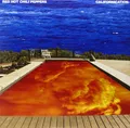 Produktbild: RED HOT CHILI PEPPERS - CALIFORNICATION 2 VINYL LP NEU