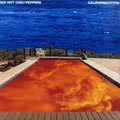 Produktbild: Red Hot Chili Peppers Californication 2LP Vinyl 2019 Warner Records