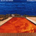 Produktbild: Red Hot Chili Peppers - Californication (Vinyl 2LP - 1999 - EU - Reissue)