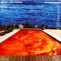 Produktbild: Red Hot Chili Peppers - Californication (Vinyl 2LP - 1999 - US - Reissue)