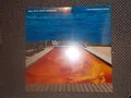 Produktbild: Red Hot Chili Peppers - Californication    VINYL   2LPs   NEU