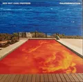 Produktbild: 2xLP Red Hot Chili Peppers Californication INSERT INCLUDED Warner Records