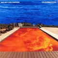 Produktbild: Red Hot Chili Peppers - Californication Vinyl 2LP NEU 0550337n