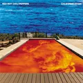 Produktbild: Red Hot Chili Pepper - Californication [2 LP] ÜBERSTOCK